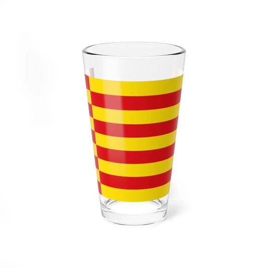 SKU:27239014702175465244 Size:16oz