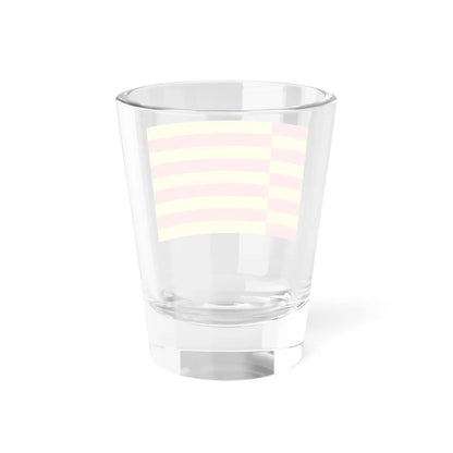 SKU:16779755127164248965 Size:1.5oz