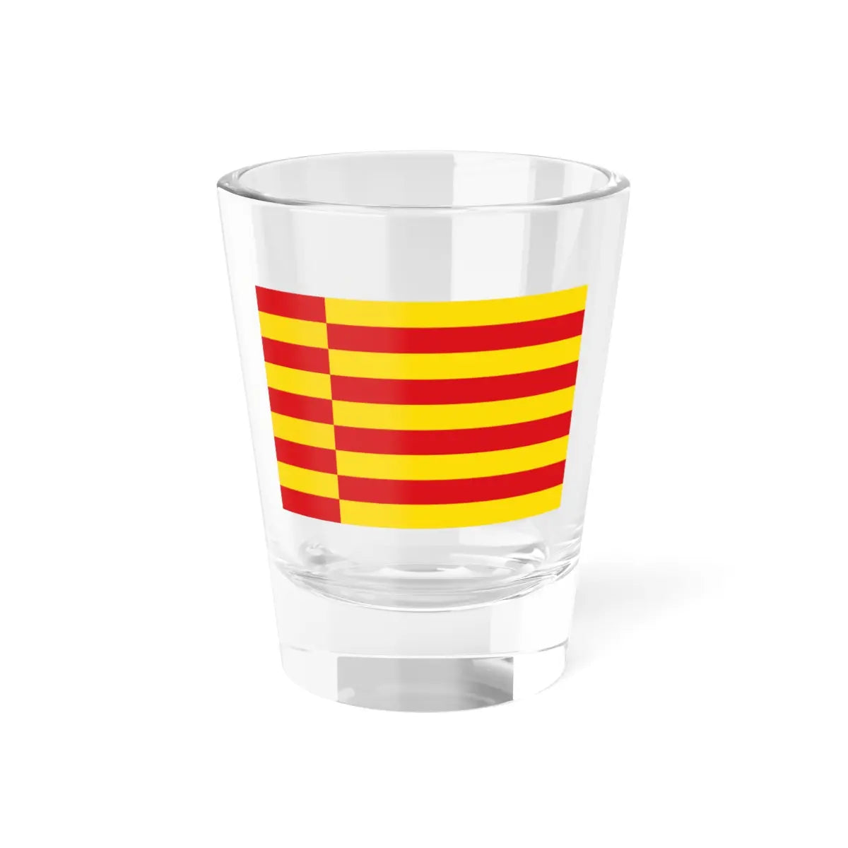 SKU:16779755127164248965 Size:1.5oz