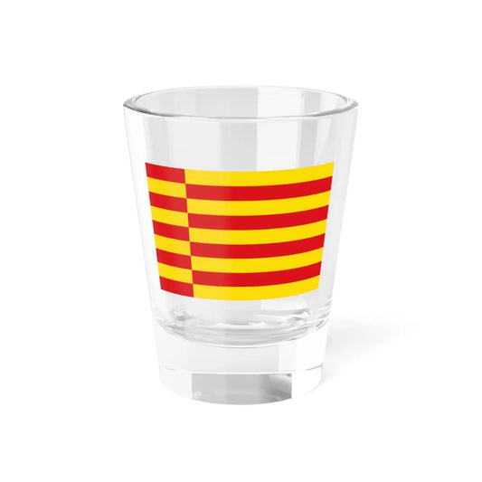 SKU:16779755127164248965 Size:1.5oz