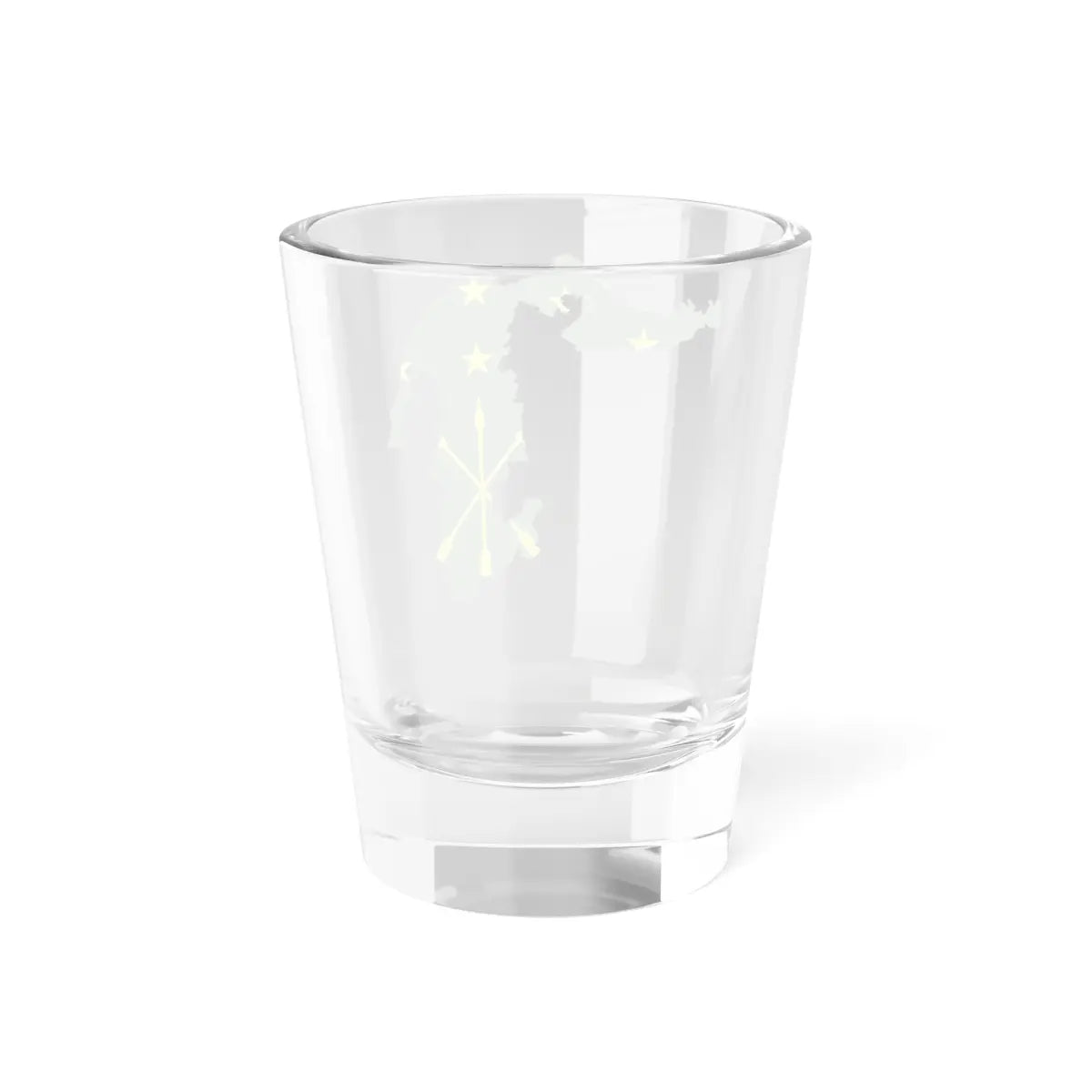SKU:27453594059569578521 Size:1.5oz