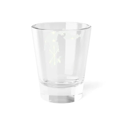 SKU:27453594059569578521 Size:1.5oz