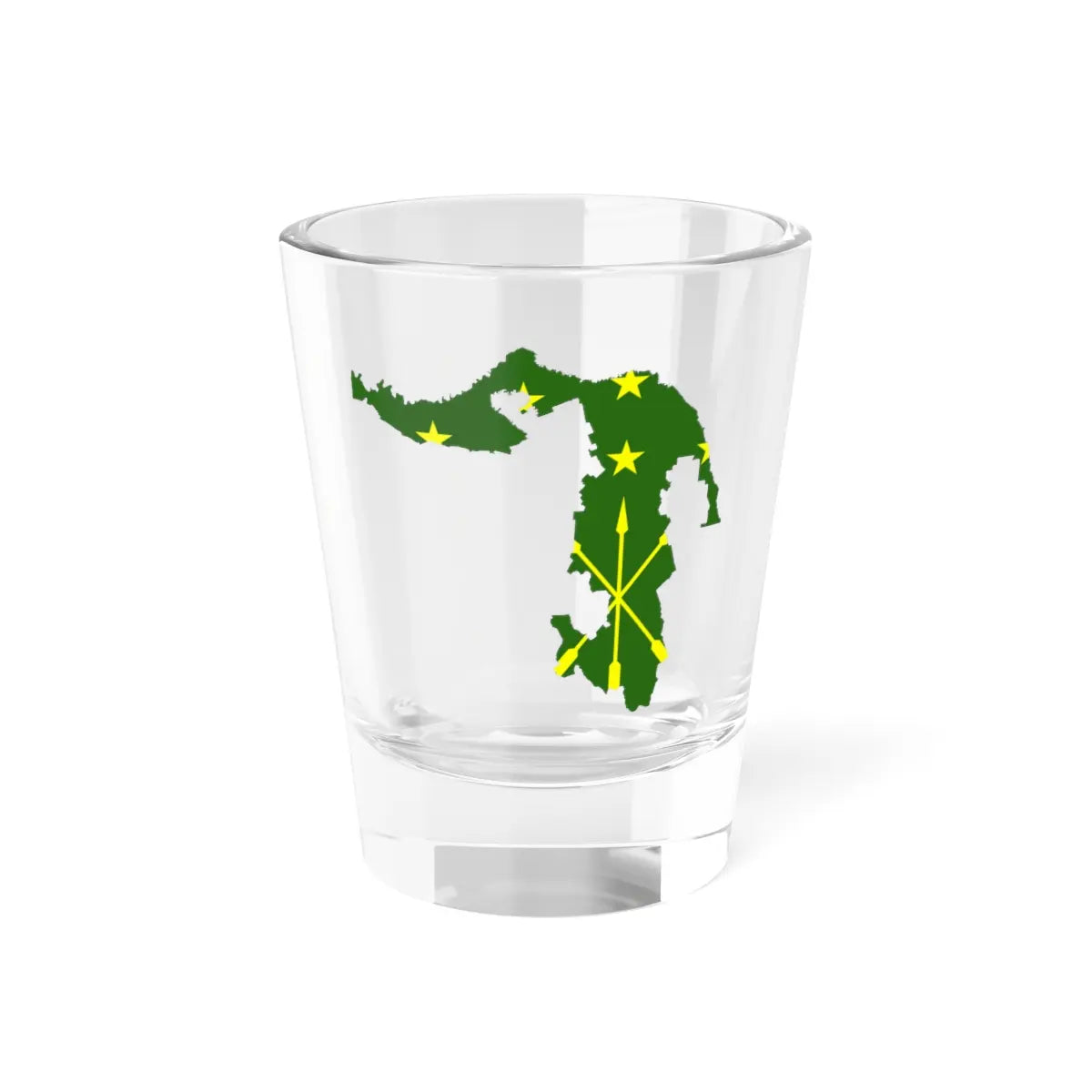 SKU:27453594059569578521 Size:1.5oz