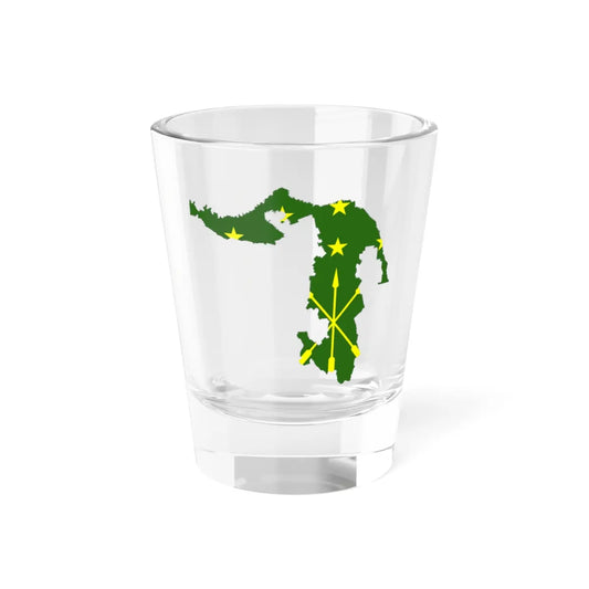SKU:27453594059569578521 Size:1.5oz