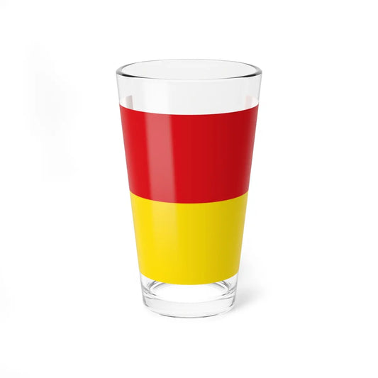 SKU:17847730360216226969 Size:16oz