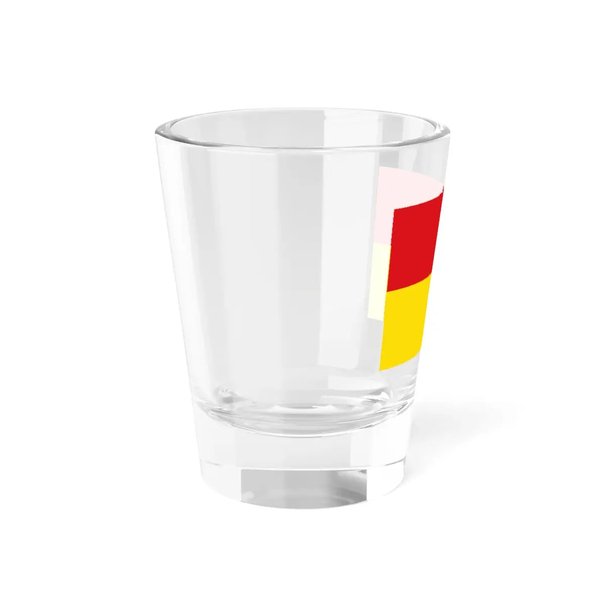 SKU:42788482195766325009 Size:1.5oz