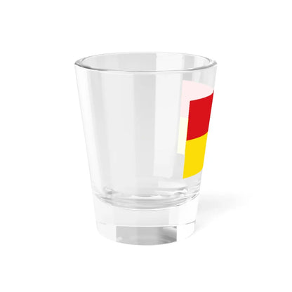 SKU:42788482195766325009 Size:1.5oz