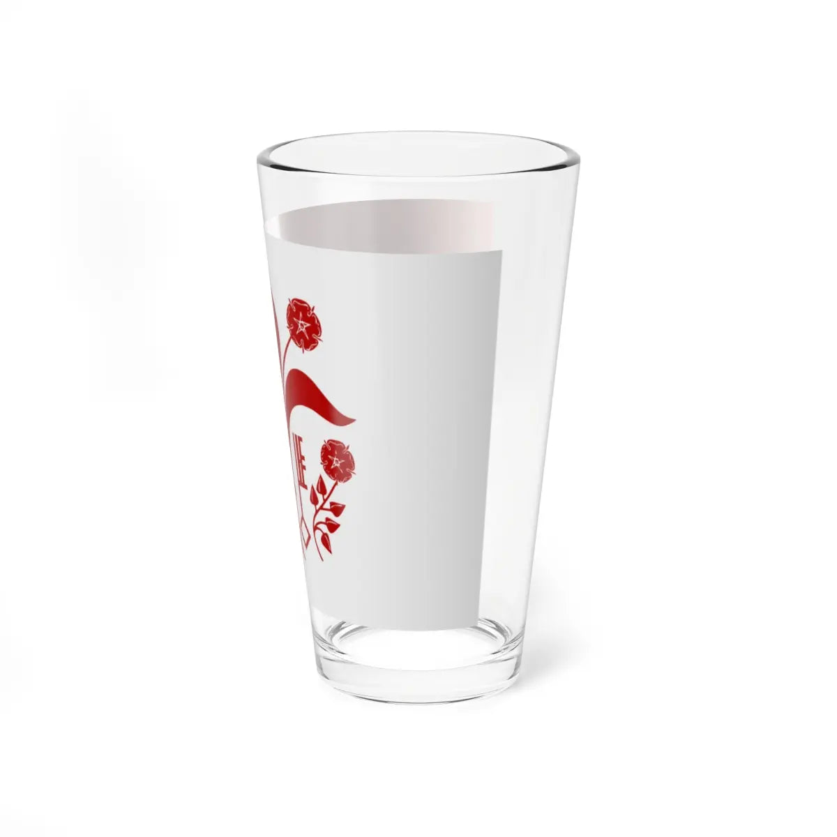 SKU:15624508888902124139 Size:16oz
