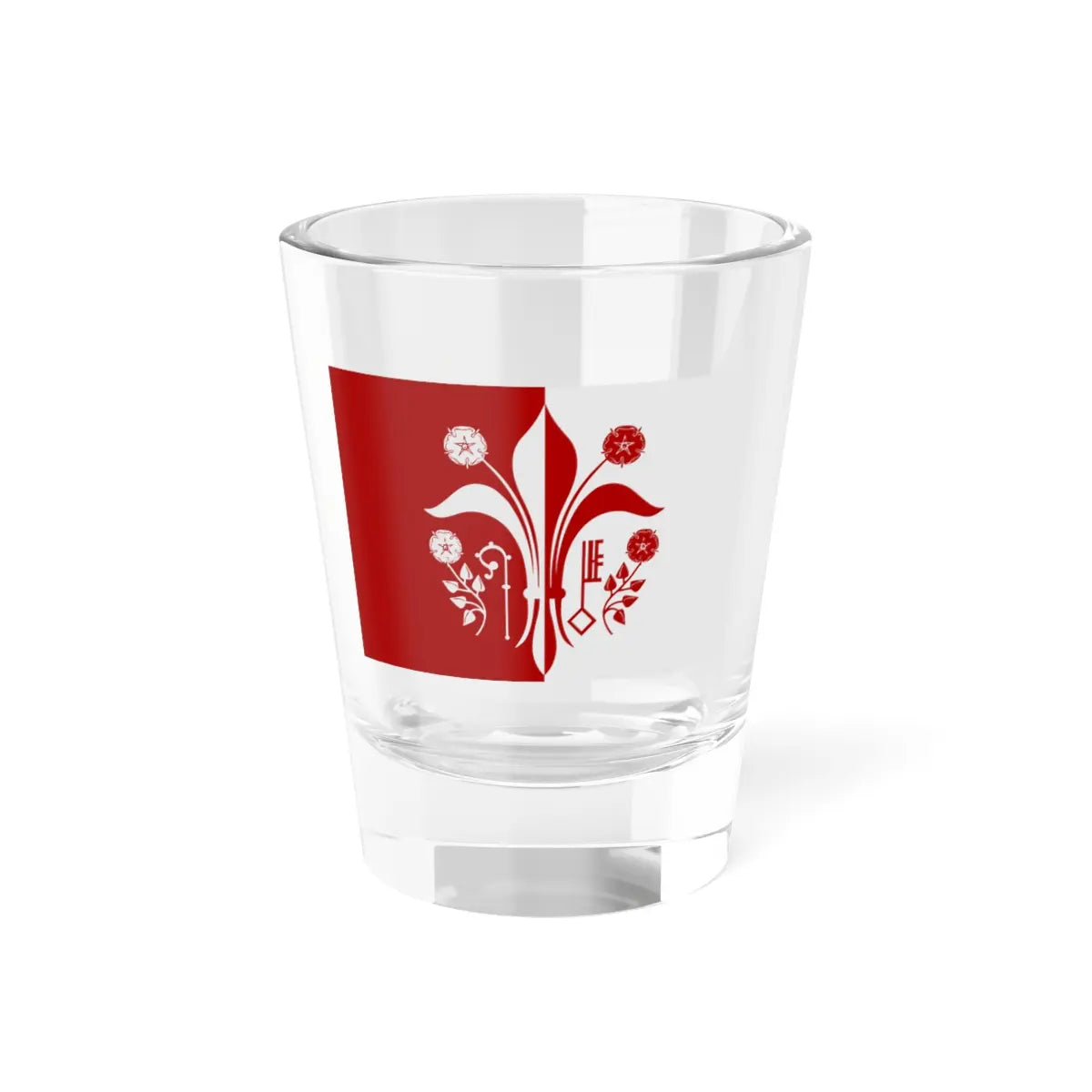 SKU:23234753715113143986 Size:1.5oz