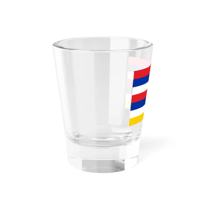 SKU:55233779220634689259 Size:1.5oz
