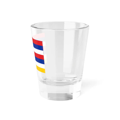 SKU:55233779220634689259 Size:1.5oz