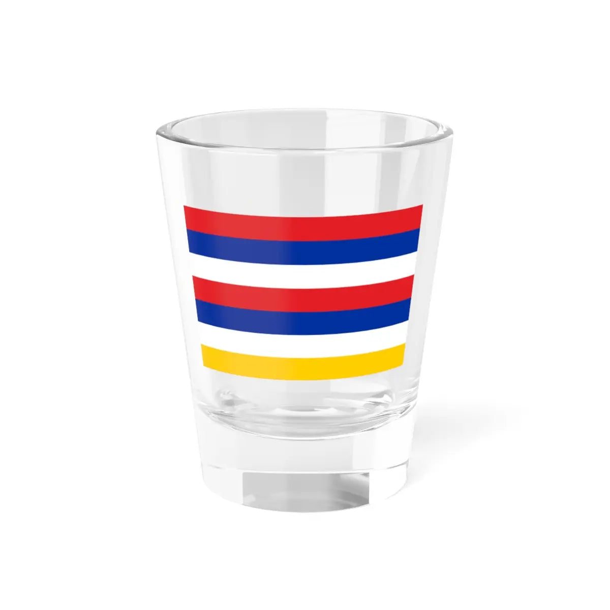SKU:55233779220634689259 Size:1.5oz