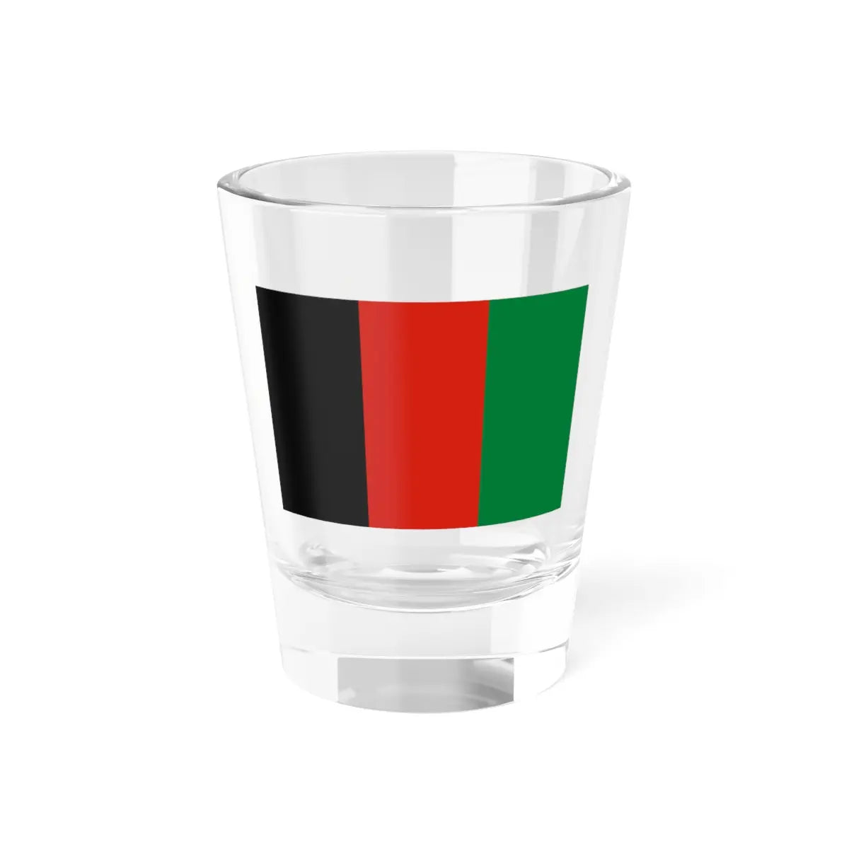 SKU:11271969976446467530 Size:1.5oz