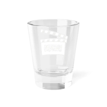 SKU:13674206562339755215 Size:1.5oz