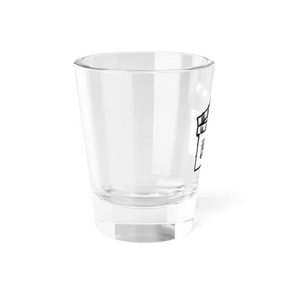 SKU:13674206562339755215 Size:1.5oz