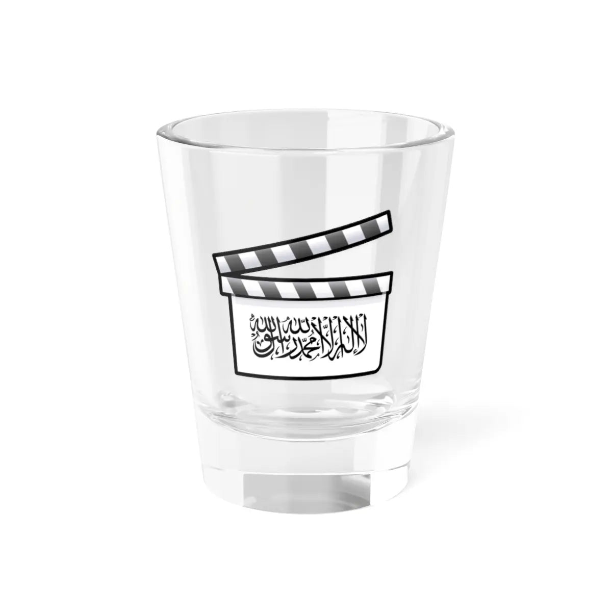 SKU:13674206562339755215 Size:1.5oz