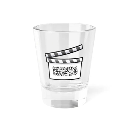 SKU:13674206562339755215 Size:1.5oz