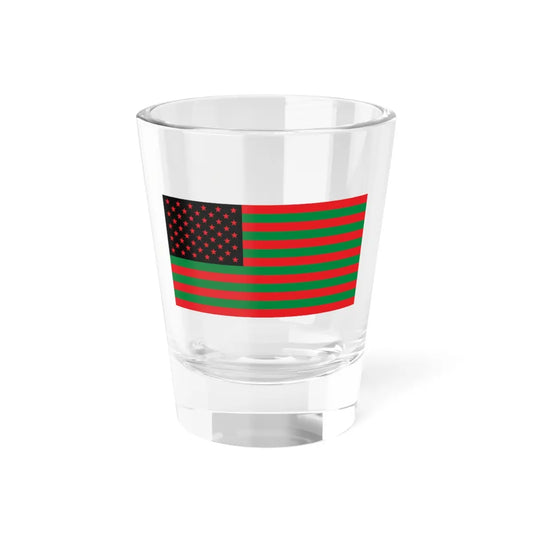 SKU:16589332536338411972 Size:1.5oz