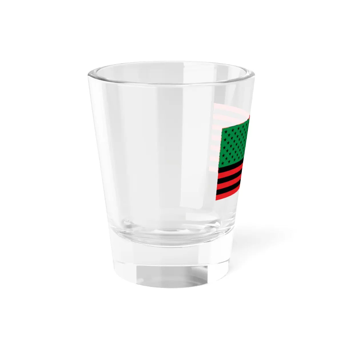 SKU:17884597158279319669 Size:1.5oz