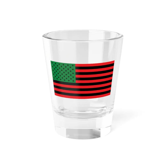 SKU:17884597158279319669 Size:1.5oz