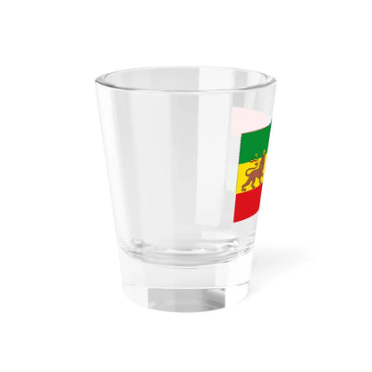 SKU:65554433370883739994 Size:1.5oz
