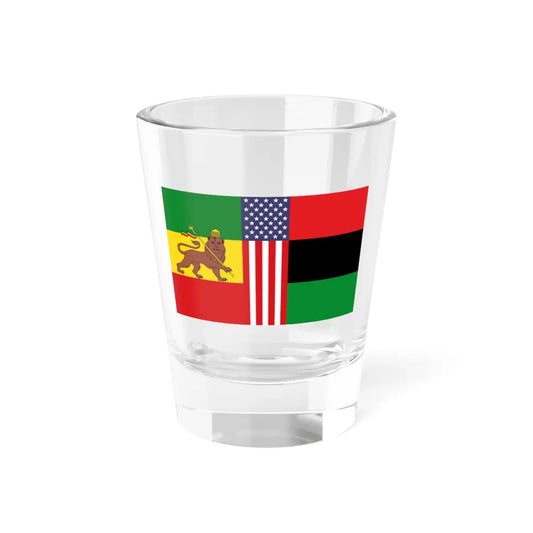SKU:65554433370883739994 Size:1.5oz