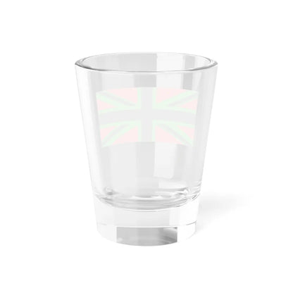 SKU:95477096089302205748 Size:1.5oz