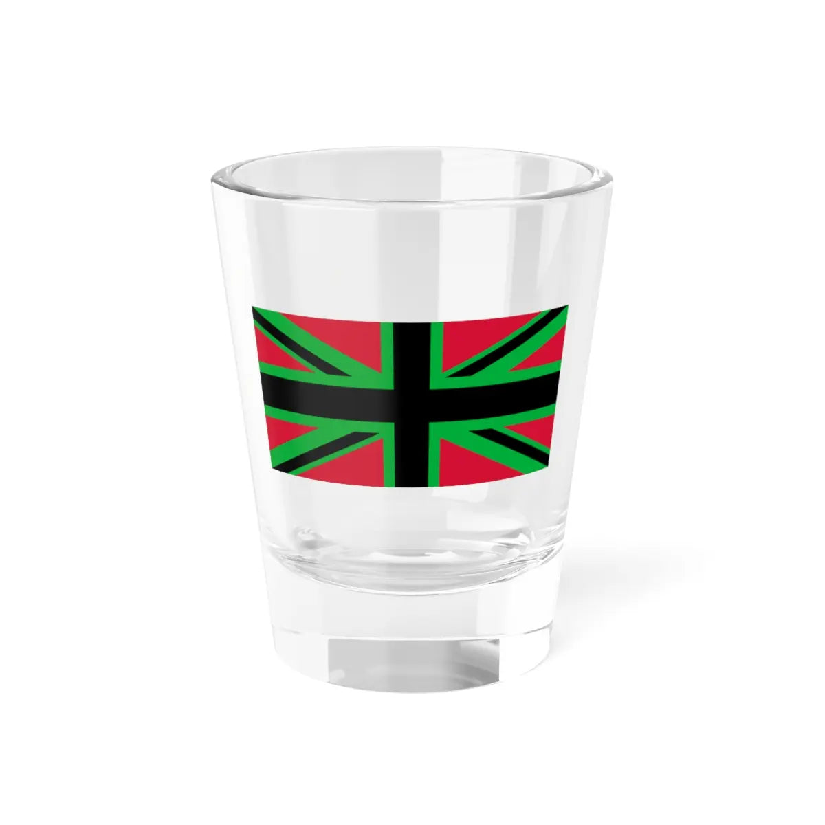 SKU:95477096089302205748 Size:1.5oz