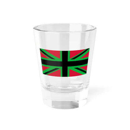 SKU:95477096089302205748 Size:1.5oz