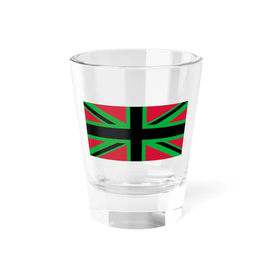 SKU:95477096089302205748 Size:1.5oz