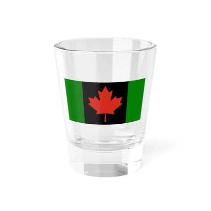 SKU:22483680970473144587 Size:1.5oz