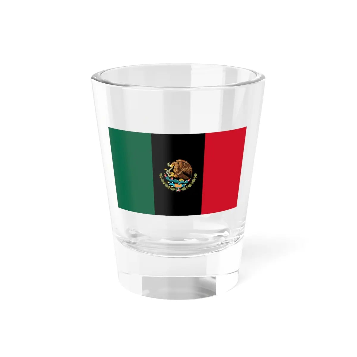 SKU:33316009503437866722 Size:1.5oz