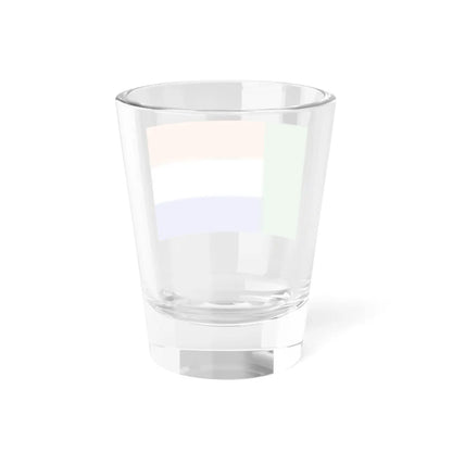 SKU:15200107460211417405 Size:1.5oz