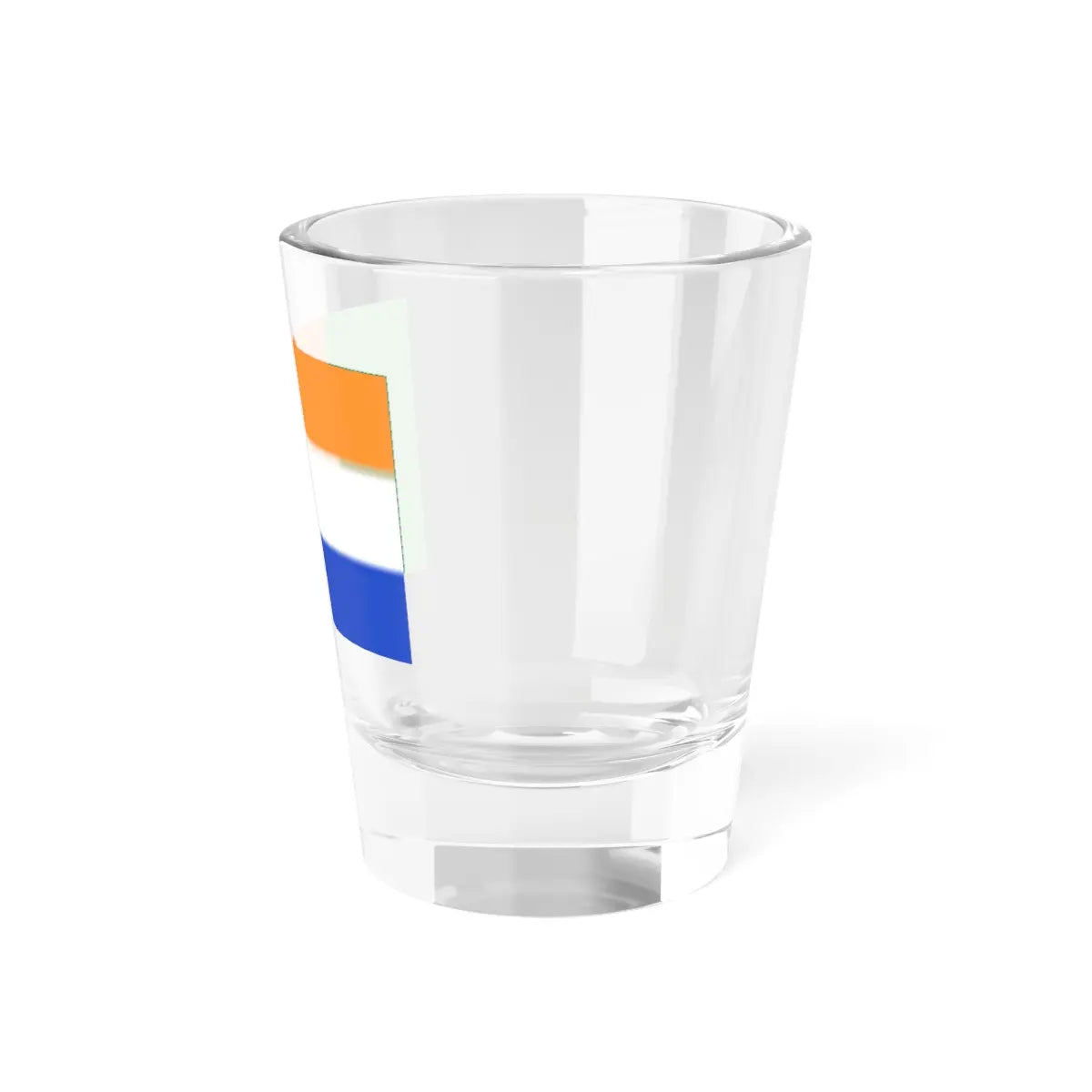 SKU:15200107460211417405 Size:1.5oz