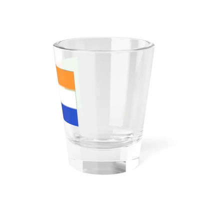 SKU:15200107460211417405 Size:1.5oz