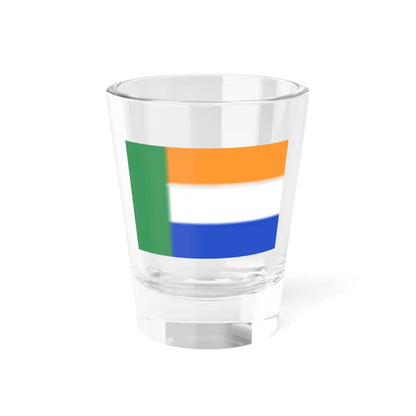 SKU:15200107460211417405 Size:1.5oz