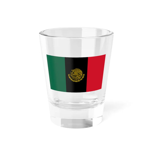 SKU:29278287765209484048 Size:1.5oz