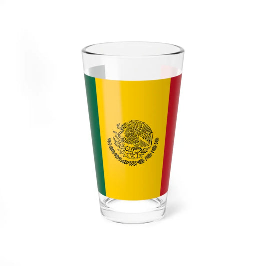 SKU:55188974753511544137 Size:16oz