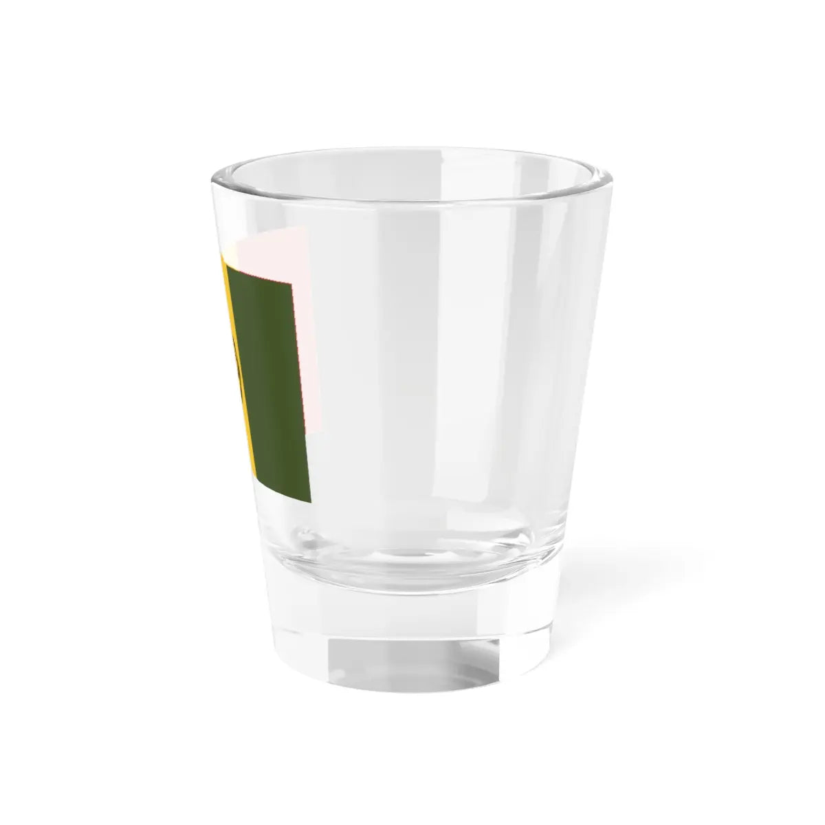 SKU:13414605955528102687 Size:1.5oz