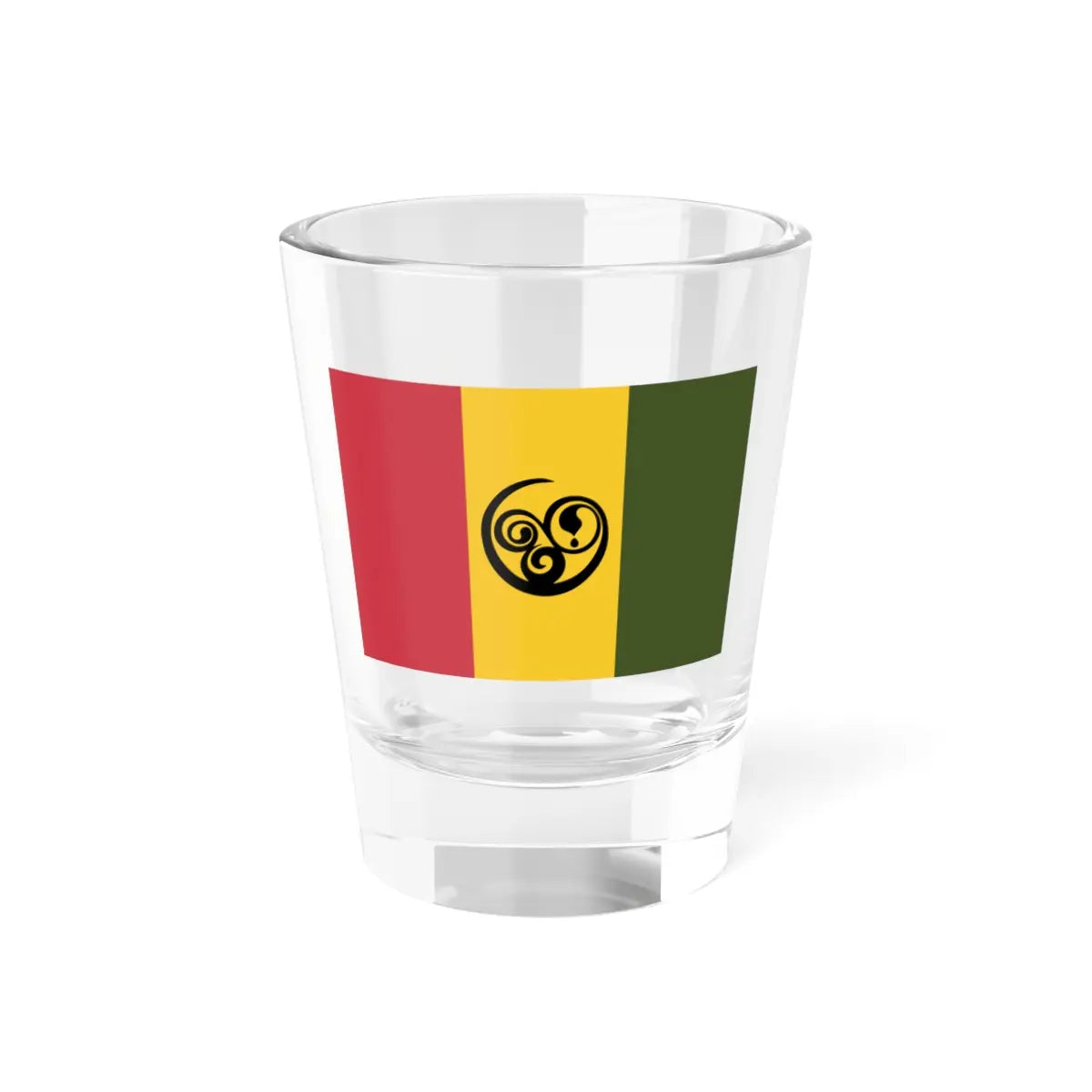 SKU:13414605955528102687 Size:1.5oz