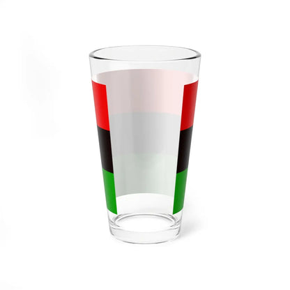 SKU:20518152773688948514 Size:16oz
