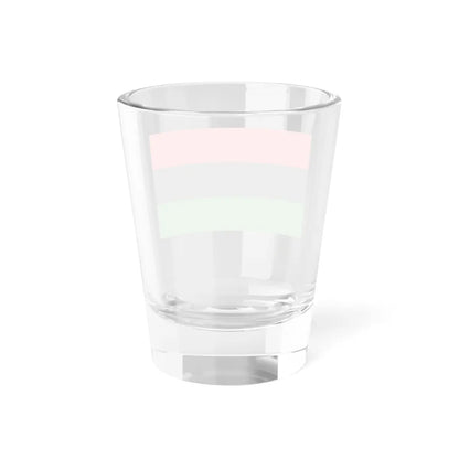 SKU:18517627471478341076 Size:1.5oz