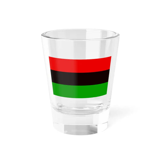 SKU:18517627471478341076 Size:1.5oz