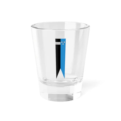 SKU:33529210110888273567 Size:1.5oz
