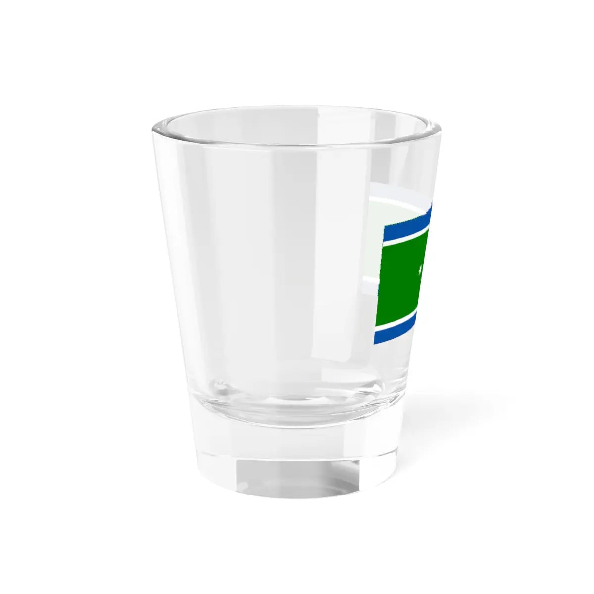 SKU:34620308323643718906 Size:1.5oz
