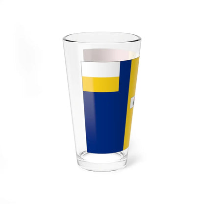 SKU:14413380045811723297 Size:16oz