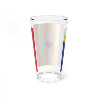 SKU:14413380045811723297 Size:16oz