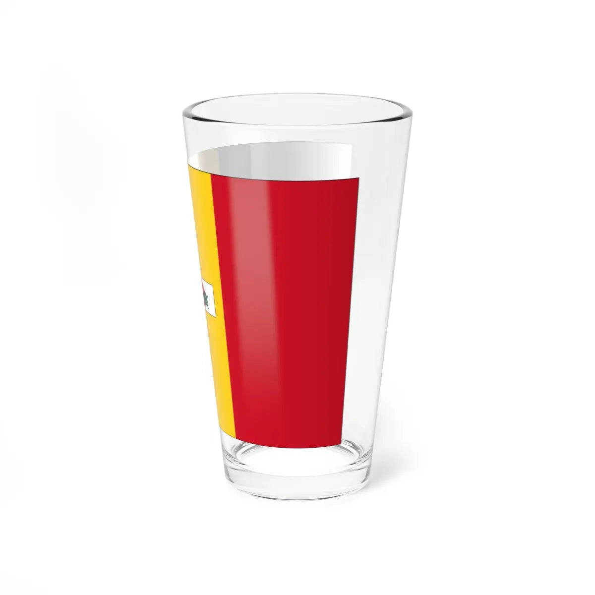 SKU:14413380045811723297 Size:16oz