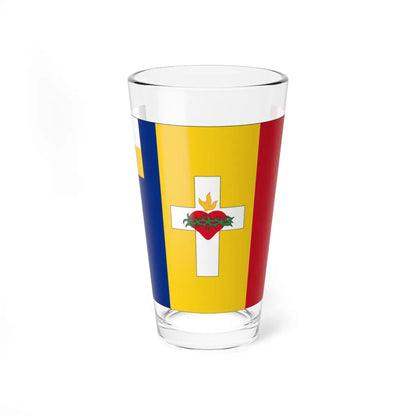 SKU:14413380045811723297 Size:16oz