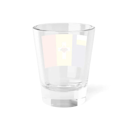 SKU:30755791771296365115 Size:1.5oz